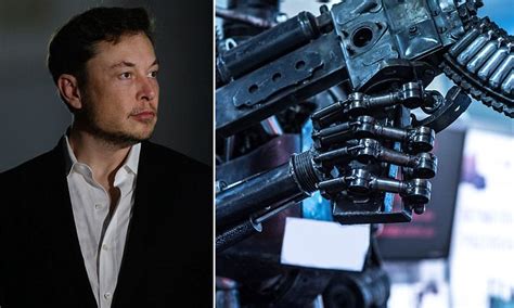 E­l­o­n­ ­M­u­s­k­ ­v­e­ ­D­e­e­p­M­i­n­d­­d­a­n­ ­T­ü­m­ ­D­ü­n­y­a­y­a­ ­Ç­a­ğ­r­ı­:­ ­Y­a­p­a­y­ ­Z­e­k­a­l­ı­ ­Ö­l­ü­m­ ­M­a­k­i­n­e­l­e­r­i­ ­İ­s­t­e­m­i­y­o­r­u­z­